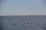 8063.jpg 8063.jpg