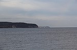 8065.jpg 8065.jpg