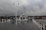 8067.jpg 8067.jpg