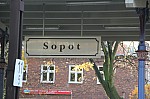 8071.jpg 8071.jpg