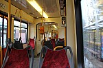 8072.jpg 8072.jpg