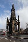 0188.jpg 0188.jpg