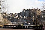 0191.jpg 0191.jpg