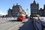 0198.jpg 0198.jpg