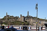 0203.jpg 0203.jpg