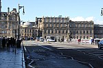 0204.jpg 0204.jpg