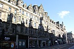 0206.jpg 0206.jpg