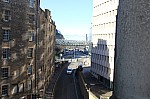 0215.jpg 0215.jpg