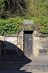 0218.jpg 0218.jpg