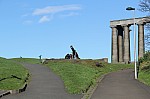 0223.jpg 0223.jpg