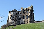 0224.jpg 0224.jpg