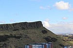 0231.jpg 0231.jpg