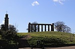 0241.jpg 0241.jpg