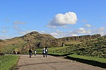 0245.jpg 0245.jpg