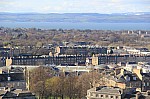 0249.jpg 0249.jpg