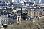 0250.jpg 0250.jpg