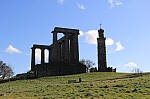 0251.jpg 0251.jpg