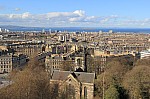 0254.jpg 0254.jpg