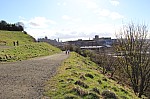 0257.jpg 0257.jpg