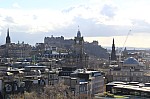 0271.jpg 0271.jpg
