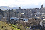 0273.jpg 0273.jpg