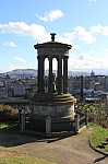 0277.jpg 0277.jpg