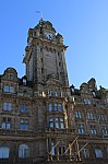 0283.jpg 0283.jpg