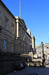 0284.jpg 0284.jpg