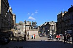 0285.jpg 0285.jpg