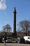 0289.jpg 0289.jpg