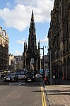 0293.jpg 0293.jpg