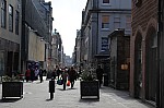 0294.jpg 0294.jpg