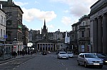 0296.jpg 0296.jpg