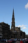 0299.jpg 0299.jpg