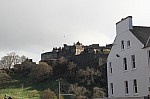 0303.jpg 0303.jpg