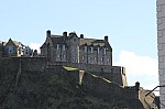 0306.jpg 0306.jpg