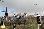 0308.jpg 0308.jpg