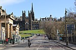 0317.jpg 0317.jpg