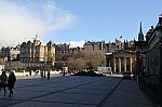 0319.jpg 0319.jpg