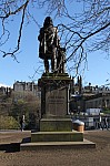 0321.jpg 0321.jpg