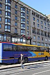 0322.jpg 0322.jpg