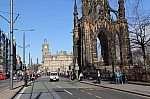 0323.jpg 0323.jpg