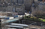 0327.jpg 0327.jpg