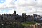 0329.jpg 0329.jpg
