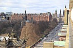 0330.jpg 0330.jpg