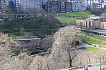 0331.jpg 0331.jpg