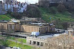 0332.jpg 0332.jpg