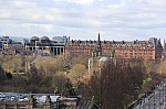 0334.jpg 0334.jpg
