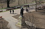 0339.jpg 0339.jpg