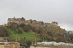 0344.jpg 0344.jpg